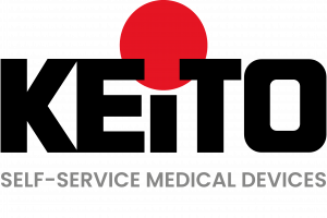 Self-Service Medical Devices